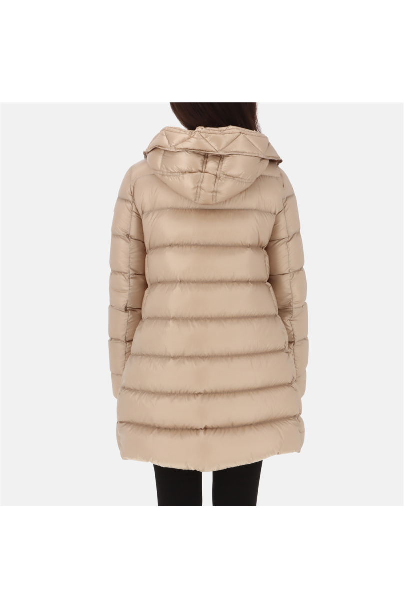 Marques de luxe Doudoune Suyen Moncler Drake Store