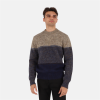 Jacob Cohën Sweater