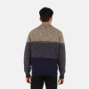 Jacob Cohën Sweater