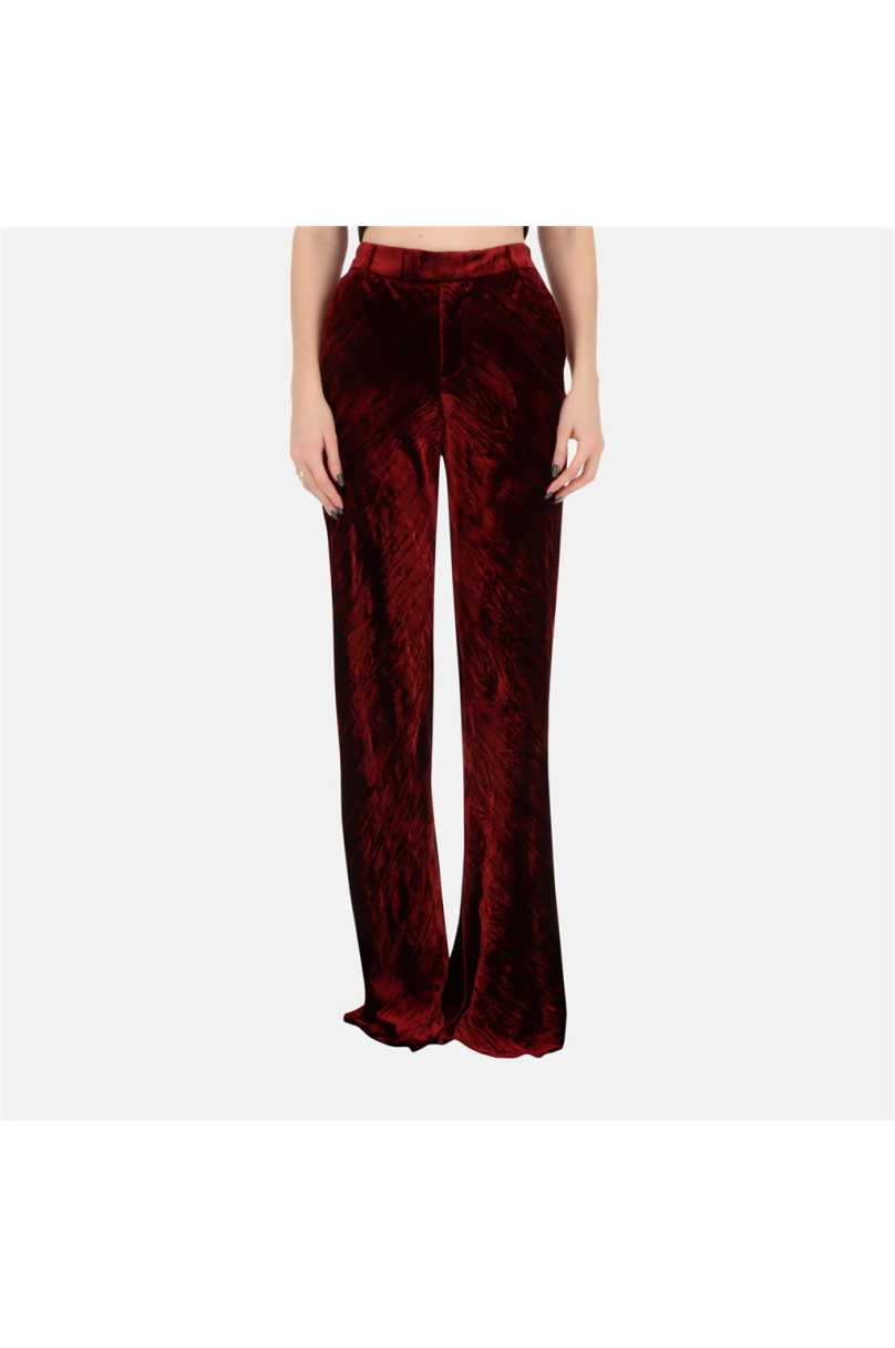 Pantalon Artemisia Etro