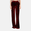 Pantalon Artemisia Etro