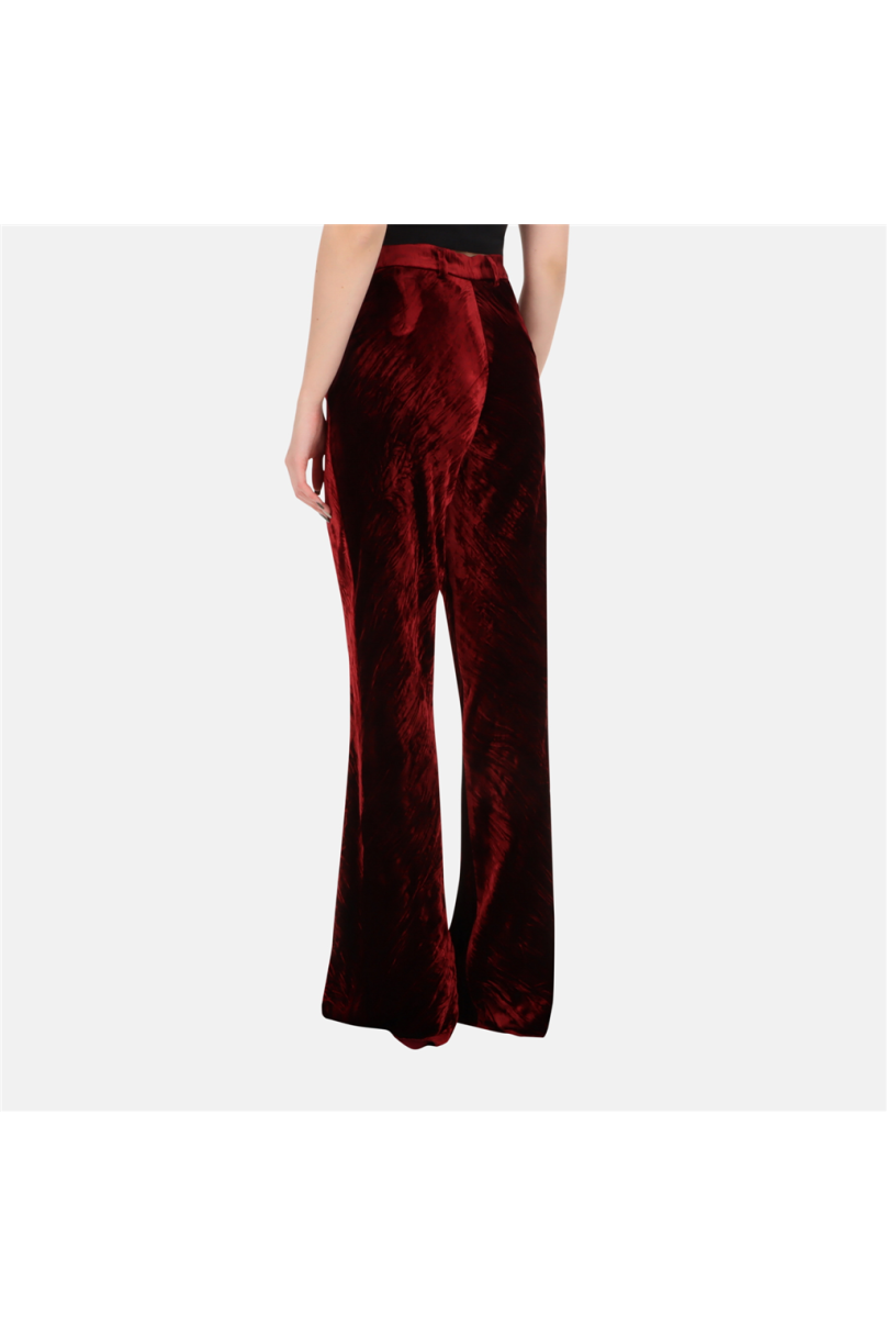 Pantalon Artemisia Etro