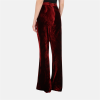 Pantalon Artemisia Etro