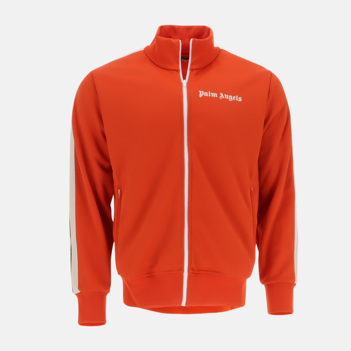 Veste Zippée Palm Angels