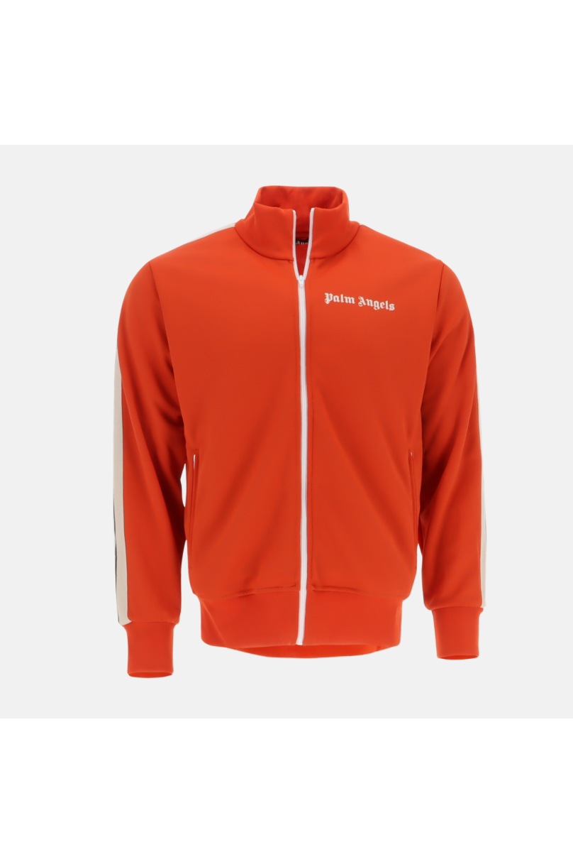 Veste Zippée Palm Angels