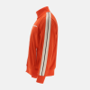 Veste Zippée Palm Angels