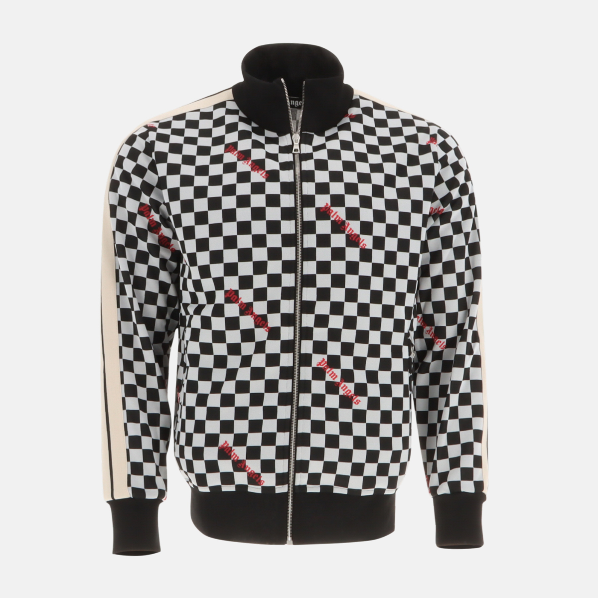 Veste Zippée Palm Angels