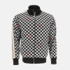 Veste Zippée Palm Angels
