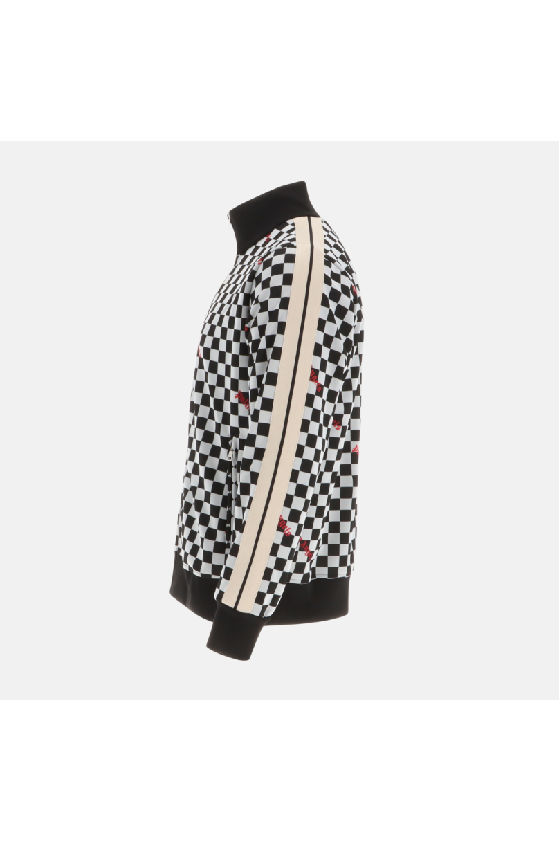 Veste Zippée Palm Angels
