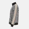 Veste Zippée Palm Angels