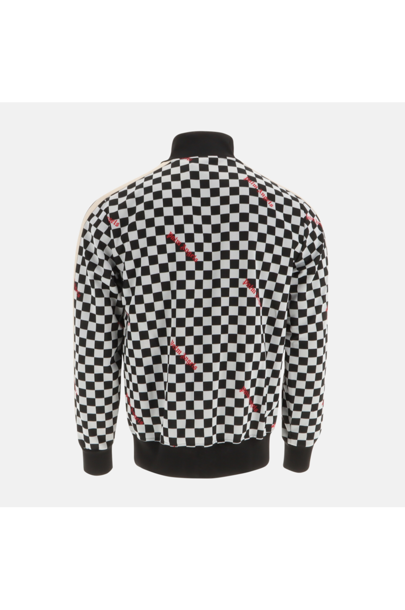 Veste Zippée Palm Angels