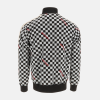 Veste Zippée Palm Angels