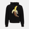 Palm Angels Hoodie