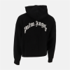 Palm Angels Hoodie