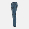 Jeans Palm Angels
