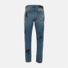 Jeans Palm Angels