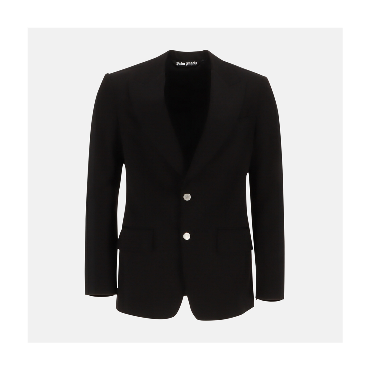 Blazer Palm Angels