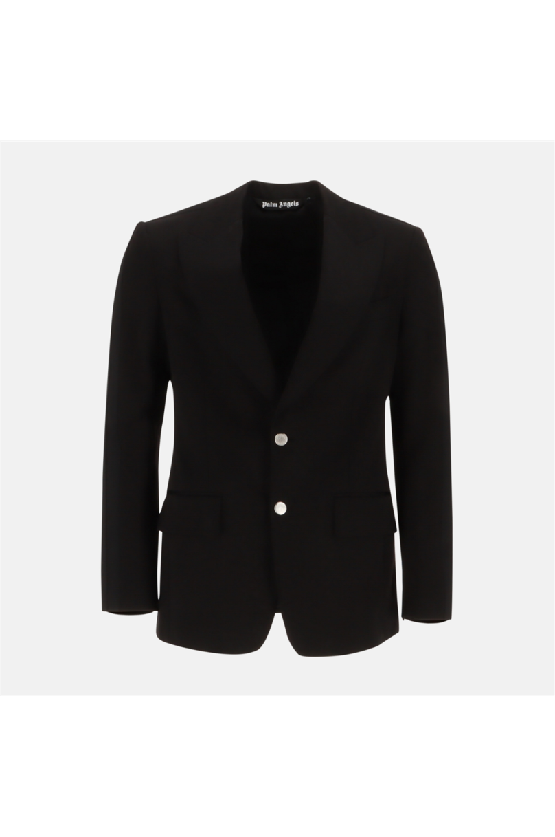 Blazer Palm Angels