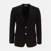 Blazer Palm Angels