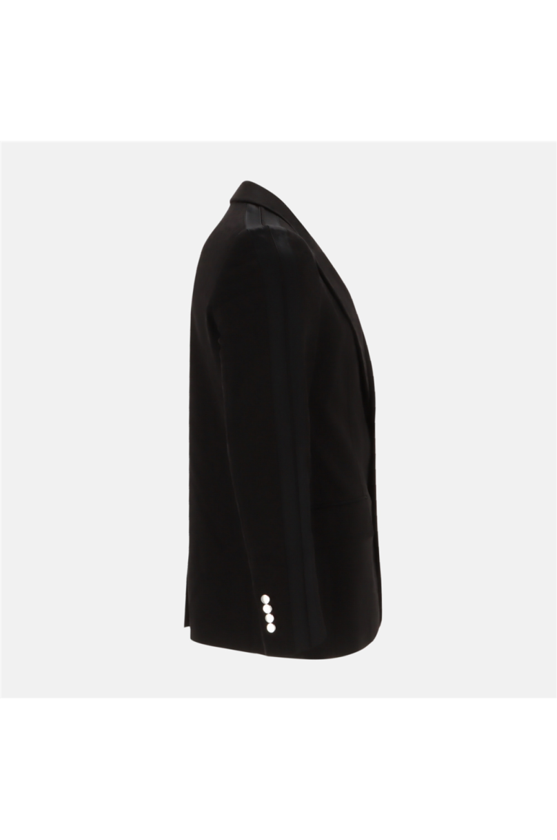 Palm Angels Blazer