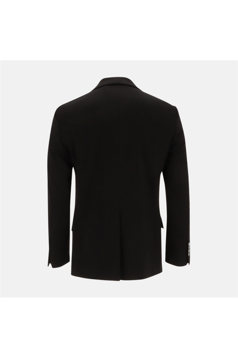 Blazer Palm Angels