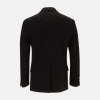 Blazer Palm Angels