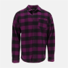 Chemise Palm Angels