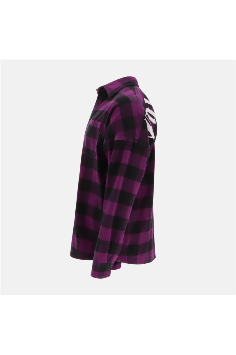 Chemise Palm Angels