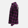 Chemise Palm Angels