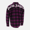Palm Angels Shirt