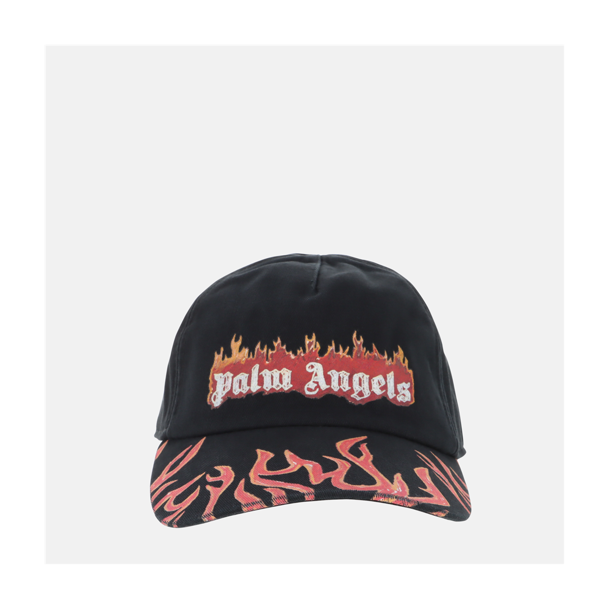 Mütze Palm Angels