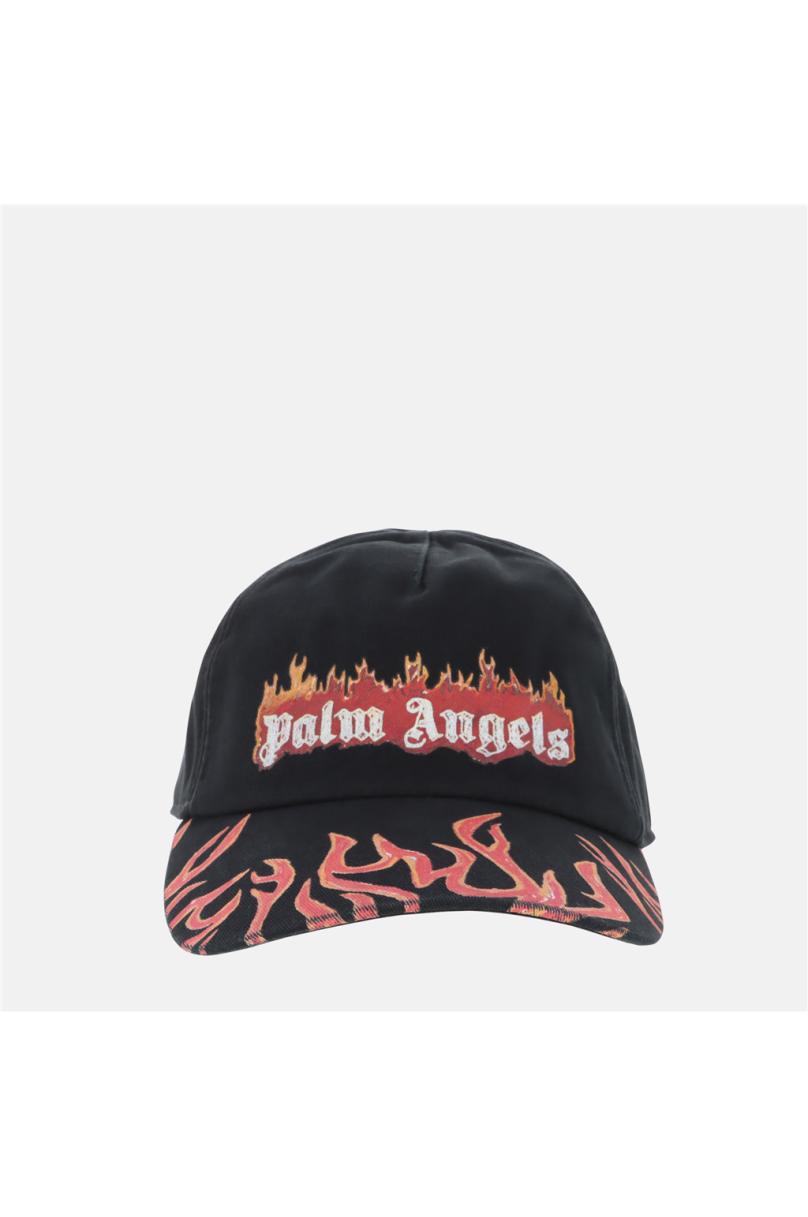 Mütze Palm Angels
