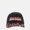 Mütze Palm Angels