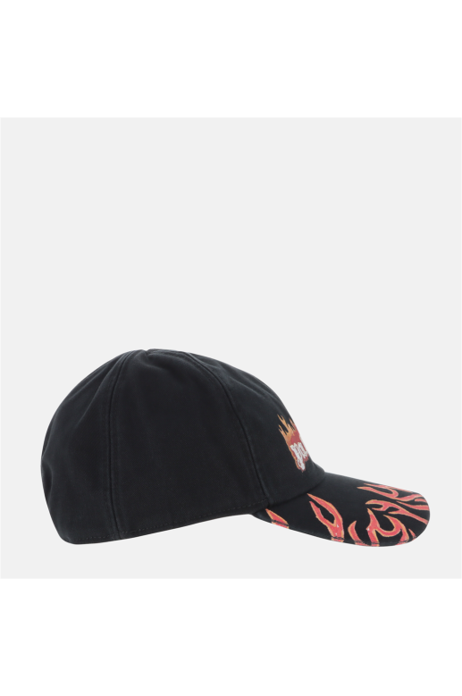 Casquette Palm Angels