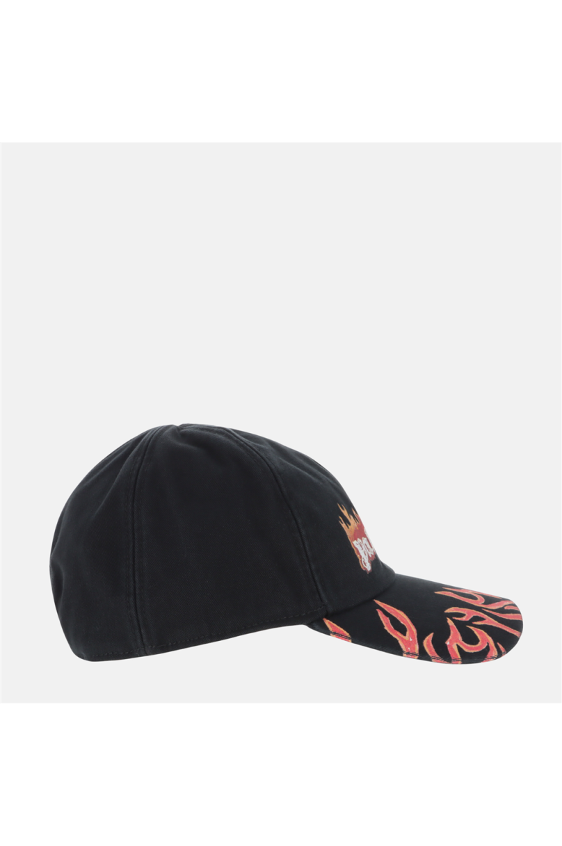 Mütze Palm Angels