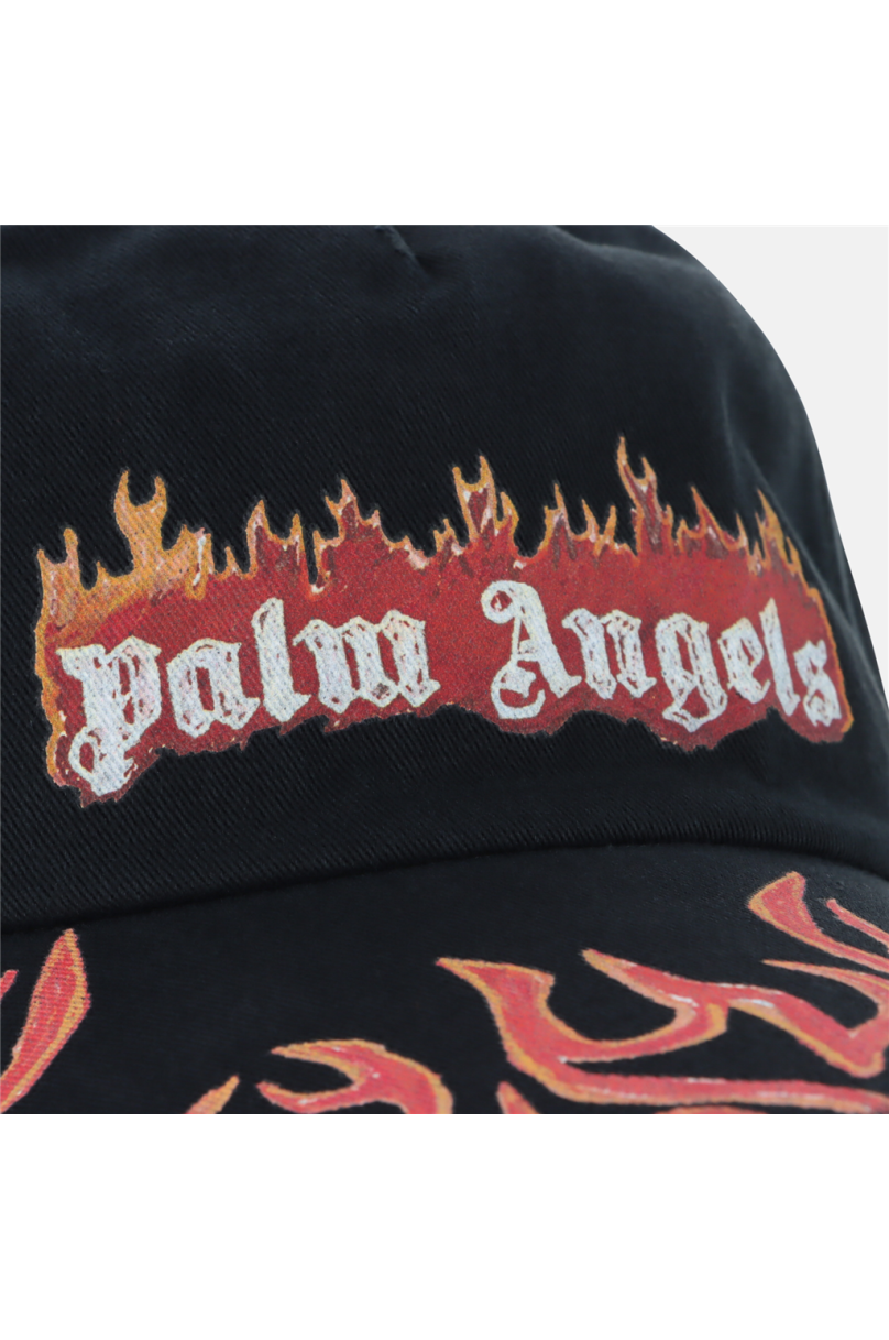 Mütze Palm Angels