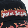 Mütze Palm Angels
