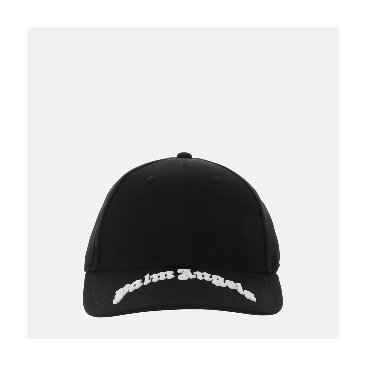 Mütze Palm Angels