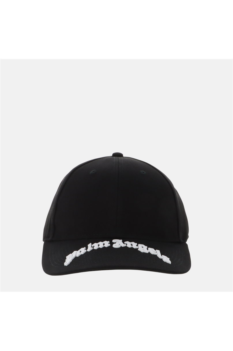 Mütze Palm Angels