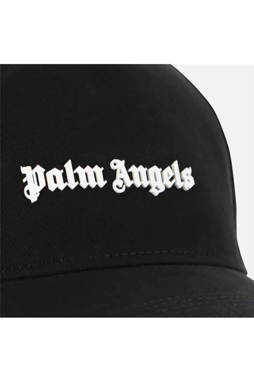 Palm Angels Cap