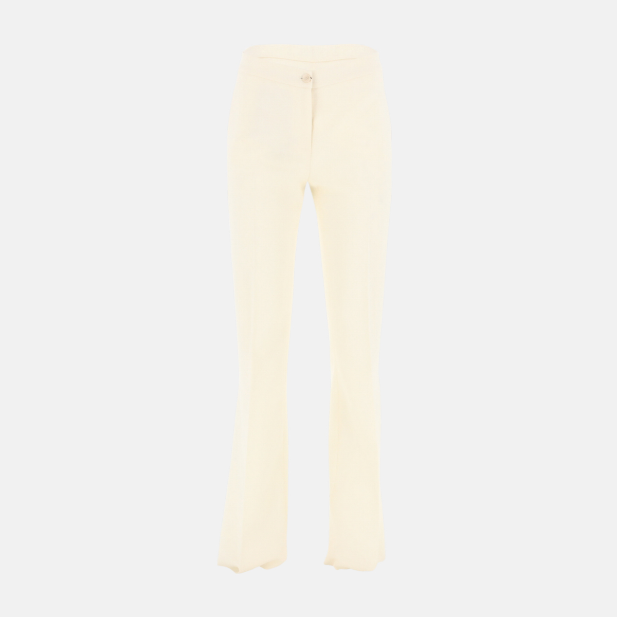 Etro Chinook Trousers