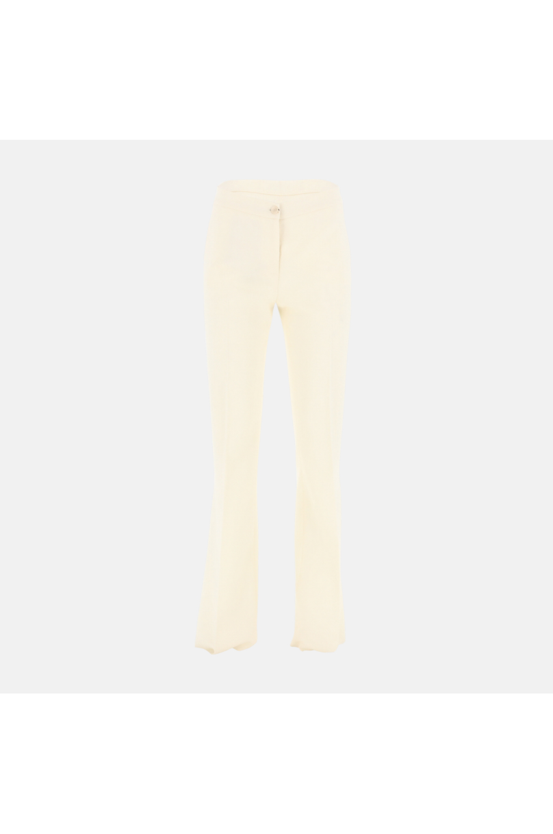 Etro Chinook Trousers