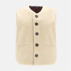 Blouson Fusil Soeur