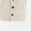 Blouson Fusil Soeur