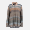 Missoni Blouse
