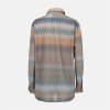 Bluse Missoni