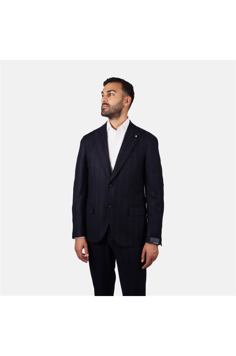 Kostüm Lardini