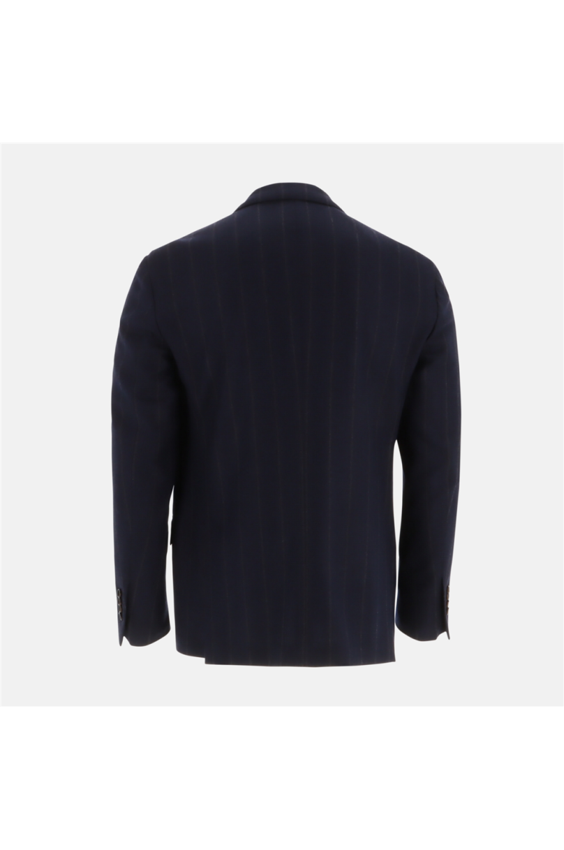 Kostüm Lardini