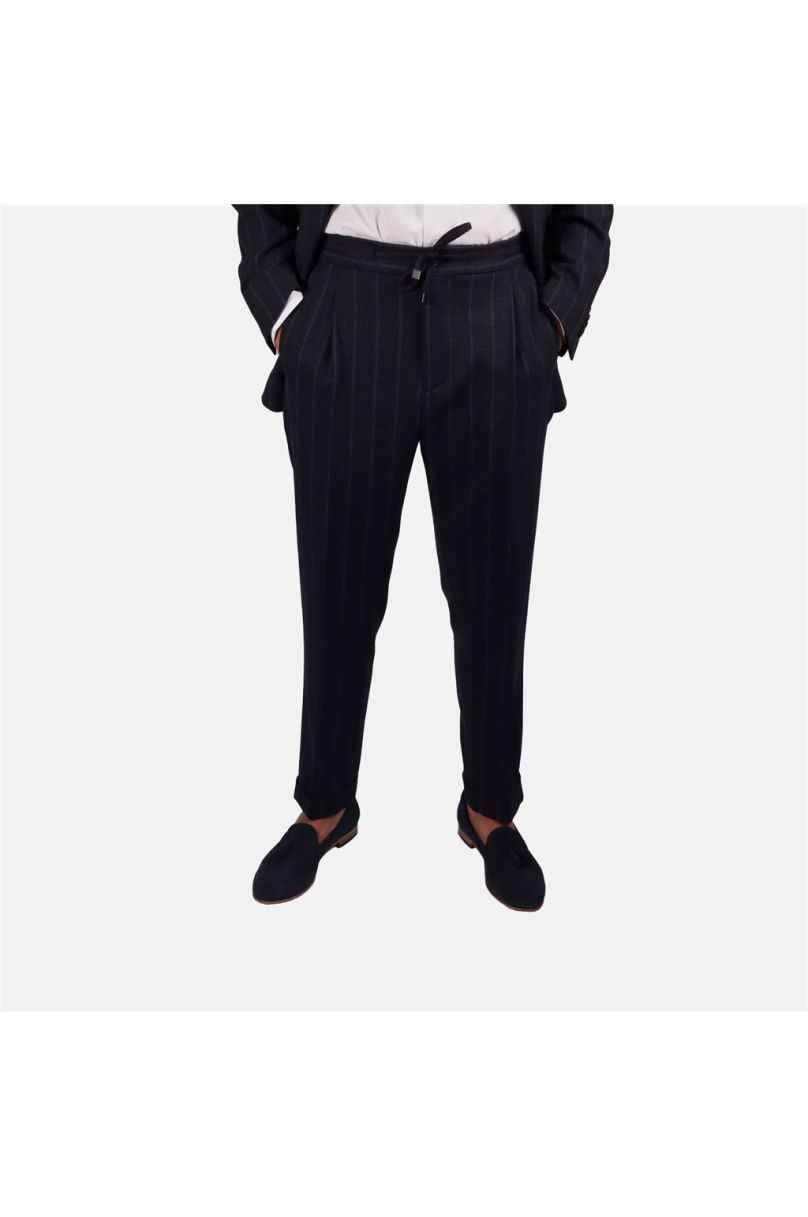 Kostüm Lardini
