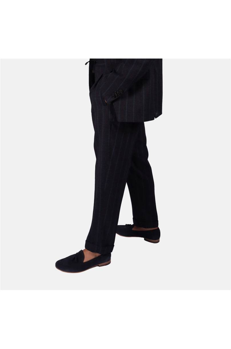 Kostüm Lardini